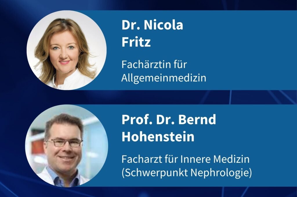 arzt-referenten-live-talk-fritz-hohenstein